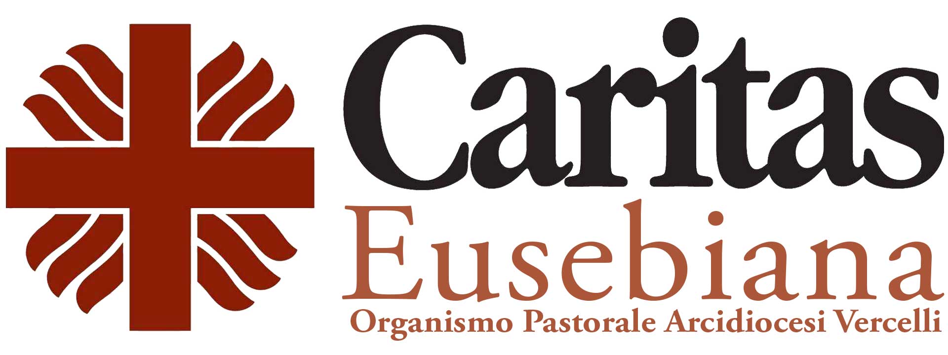 Logo Caritas Eusebiana