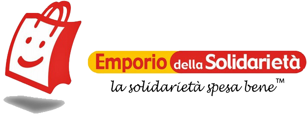 Logo Emporio Solidale